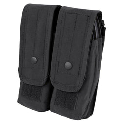 Tactical Magazine Pouch Tactical Double AR/AK Mag Pouch